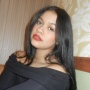 Sherlyn Sosa Diaz