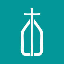 St. Stephen's CARE Center logo