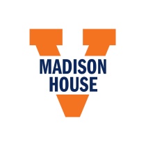 Human Services logo