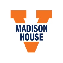 Madison House logo