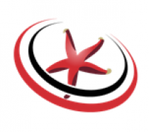 Arkansas Support Network logo