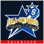 Starry Night 2024  //  Volunteer Registration