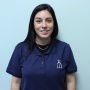 Stephanie Jaramillo