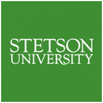 Stetson University logo