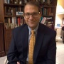 Steven Mason