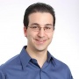 Steven Noto