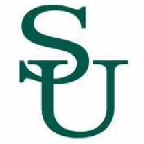 Student Activities logo