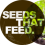 Seeds That Feed