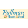 Pullman Community Heart & Soul- Heart and Soul Statement Training