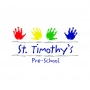 Preschool Assistant