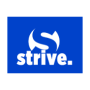 STRIVE Presents: Spring Kickoff [Virtual]