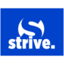STRIVE Power Circle – Student Workshop [Virtual]