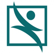 League for People with Disabilities logo