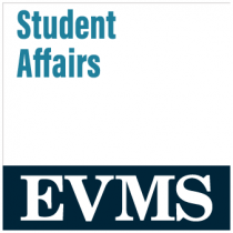 Student Affairs logo