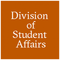 University Health Services logo