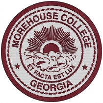 SPECIAL INTEREST ORGANIZATIONS logo