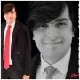 Shazar Khan