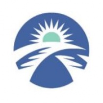 Community for Positive Aging - Hollywood Senior Center logo