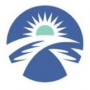 CFPA Volunteer Program Manager