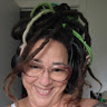 susan stern