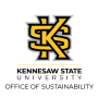 Electronics Recycling - Kennesaw Campus