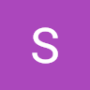 Suzan V.'s profile photo