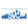 Student Volunteer Connection