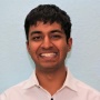 Soryan Kumar