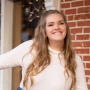 Sydney Laughlin