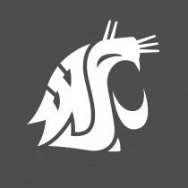 Environment, Human Life, Sust - Pullman (110) -Section 01 Spring-2023 logo