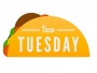 Taco Night