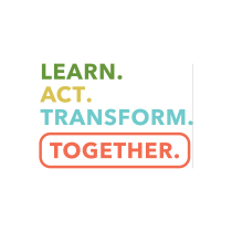 W&M Civic & Community Engagement Engagement Avatar