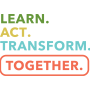 Volunteer and Civic Engagement Fair