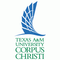 Texas A&M University - Corpus Christi logo