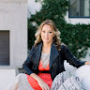 tanya larrain