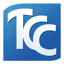 Tulsa Community College