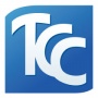 Tulsa Community College