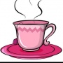 Afternoon Tea Time with Assisted Living 2020