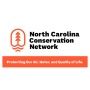 GOTV Letter Writing Event with NCCN