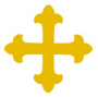 Jesuit Day of Service (JDOS) 2026