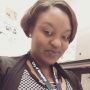 Terrice Thomas
