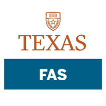 Facilities Planning and Management logo
