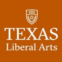 College of Liberal Arts logo
