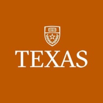 Student Life logo