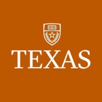 Texas Student Experience logo