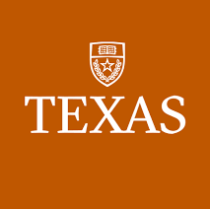 The University of Texas at Austin