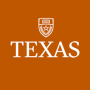 The University of Texas at Austin