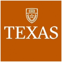 College of Fine Arts logo
