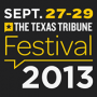 Volunteer Opportunities at The Texas Tribune Festival