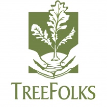TreeFolks Volunteer Coordinator Avatar